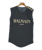 BALMAIN ノースリーブ