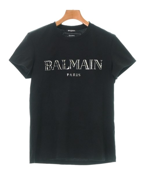 バルマン(BALMAIN)のBALMAIN Tシャツ・カットソー