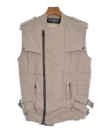 BALMAIN ブルゾン