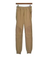 BALMAIN スウェットパンツ