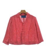 BALMAIN ジャケット（その他）