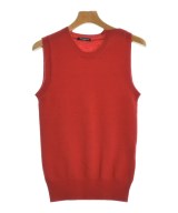 BALMAIN ベスト