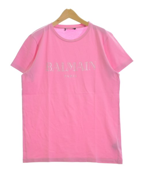バルマン(BALMAIN)のBALMAIN Tシャツ・カットソー