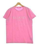 BALMAIN Tシャツ・カットソー