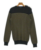 BALMAIN ニット・セーター