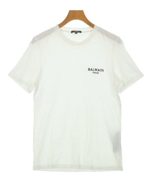 バルマン(BALMAIN)のBALMAIN Tシャツ・カットソー