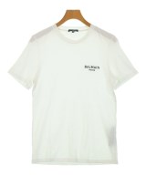 BALMAIN Tシャツ・カットソー