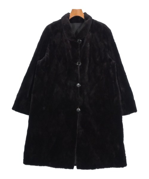 バルマン(BALMAIN)のBALMAIN コート（その他）