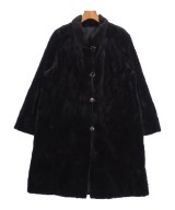 BALMAIN コート（その他）