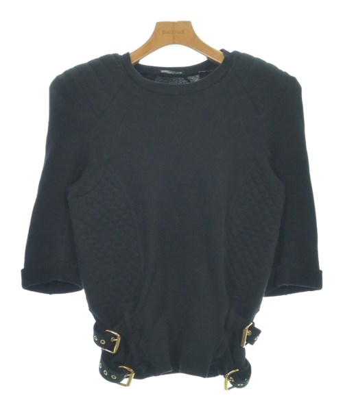 バルマン(BALMAIN)のBALMAIN Tシャツ・カットソー