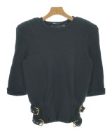 BALMAIN Tシャツ・カットソー