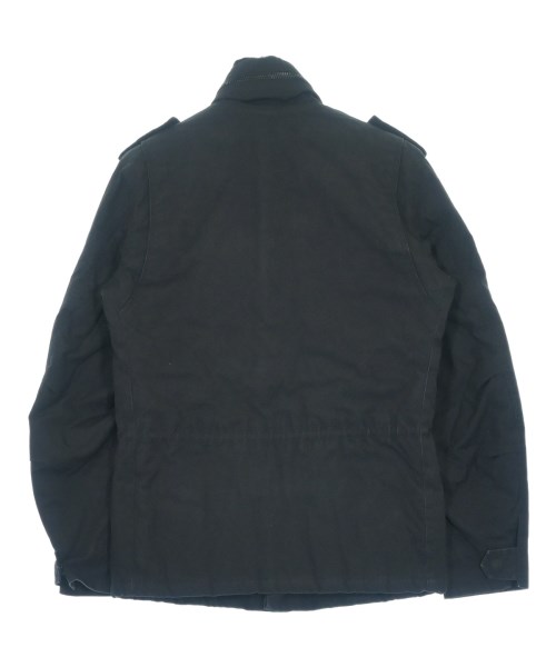 BALMAIN（バルマン）その他 黒 サイズ:48(L位) メンズ/2200634108037