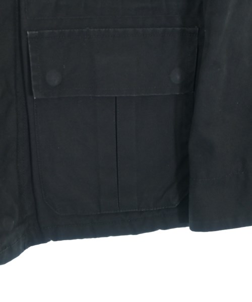 BALMAIN（バルマン）その他 黒 サイズ:48(L位) メンズ/2200634108037