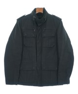 BALMAIN（バルマン）その他 黒 サイズ:48(L位) メンズ/2200634108037