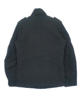 BALMAIN（バルマン）その他 黒 サイズ:48(L位) メンズ/2200634108037