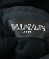 BALMAIN（バルマン）その他 黒 サイズ:48(L位) メンズ/2200634108037