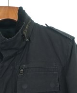 BALMAIN（バルマン）その他 黒 サイズ:48(L位) メンズ/2200634108037