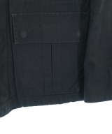 BALMAIN（バルマン）その他 黒 サイズ:48(L位) メンズ/2200634108037