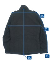 BALMAIN（バルマン）その他 黒 サイズ:48(L位) メンズ/2200634108037