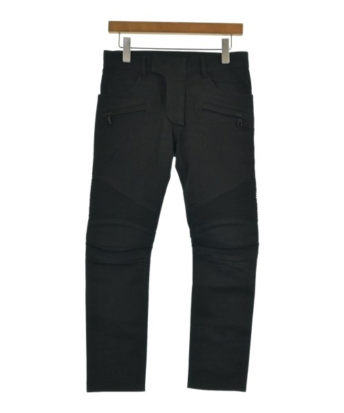 バルマン(BALMAIN)のBALMAIN デニムパンツ