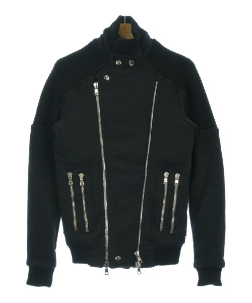 バルマン(BALMAIN)のBALMAIN ブルゾン（その他）