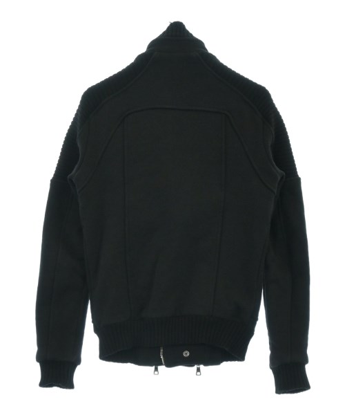 BALMAIN（バルマン）その他 黒 サイズ:S メンズ/2200640000011