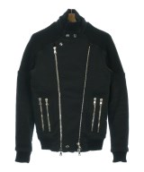 BALMAIN（バルマン）その他 黒 サイズ:S メンズ/2200640000011