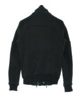 BALMAIN（バルマン）その他 黒 サイズ:S メンズ/2200640000011