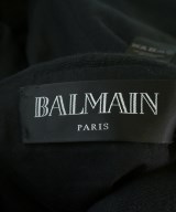 BALMAIN（バルマン）その他 黒 サイズ:S メンズ/2200640000011
