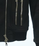 BALMAIN（バルマン）その他 黒 サイズ:S メンズ/2200640000011