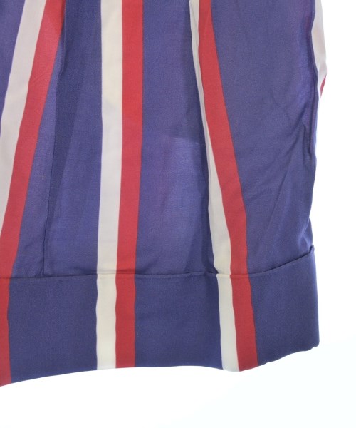 BALMAIN（バルマン）その他 紫 サイズ:36(XS位) レディース/2200640819347