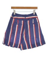 BALMAIN（バルマン）その他 紫 サイズ:36(XS位) レディース/2200640819347