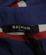 BALMAIN（バルマン）その他 紫 サイズ:36(XS位) レディース/2200640819347