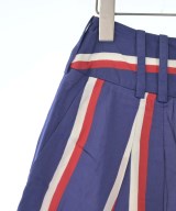 BALMAIN（バルマン）その他 紫 サイズ:36(XS位) レディース/2200640819347