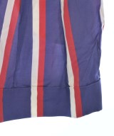 BALMAIN（バルマン）その他 紫 サイズ:36(XS位) レディース/2200640819347