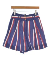 BALMAIN パンツ（その他）