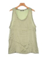 BALMAIN（バルマン）ブラウス 緑 サイズ:38(S位) レディース/2200625757213