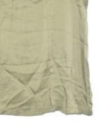 BALMAIN（バルマン）ブラウス 緑 サイズ:38(S位) レディース/2200625757213