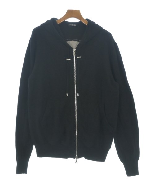 バルマン(BALMAIN)のBALMAIN ニット・セーター