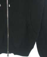 BALMAIN（バルマン）ニット・セーター 黒 サイズ:M メンズ/2200642018090