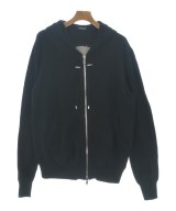 BALMAIN ニット・セーター