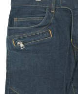 BALMAIN（バルマン）デニムパンツ 紺 サイズ:33(L位) メンズ/2200642018137