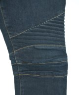 BALMAIN（バルマン）デニムパンツ 紺 サイズ:33(L位) メンズ/2200642018137