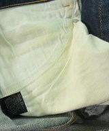 BALMAIN（バルマン）デニムパンツ 紺 サイズ:33(L位) メンズ/2200642018137