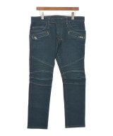 BALMAIN デニムパンツ