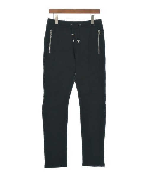 バルマン(BALMAIN)のBALMAIN スウェットパンツ