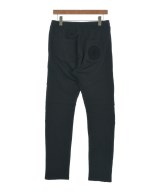 BALMAIN（バルマン）スウェットパンツ 黒 サイズ:M メンズ/2200642018182