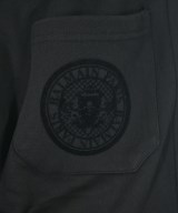 BALMAIN（バルマン）スウェットパンツ 黒 サイズ:M メンズ/2200642018182