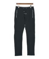 BALMAIN スウェットパンツ