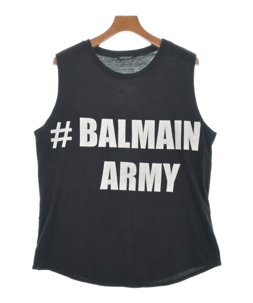 バルマン(BALMAIN)のBALMAIN Tシャツ・カットソー